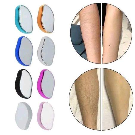 جديد 2022ممحاة لازالة الشعر