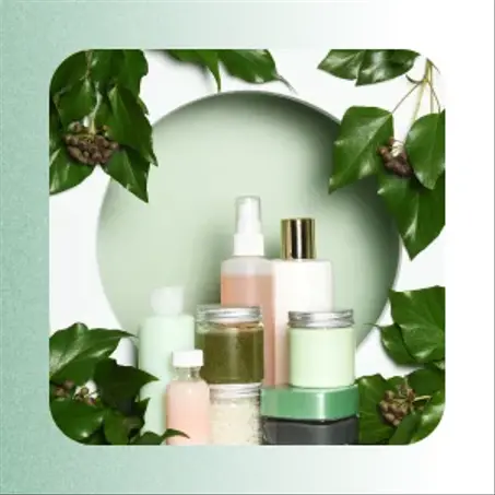 الصحة و الجمال