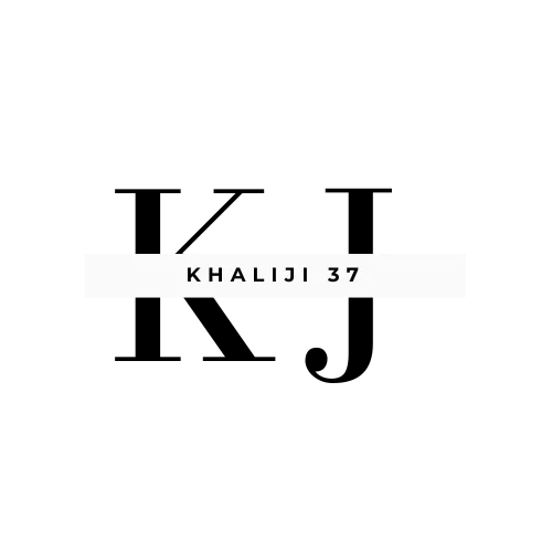 Khaliji37