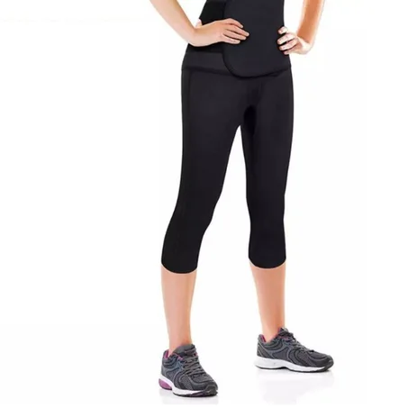 SURVETTE POUR FITNES