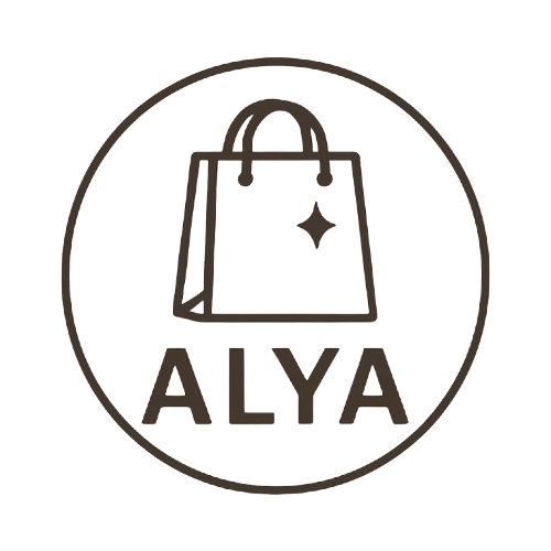 alya