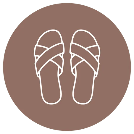 احذية