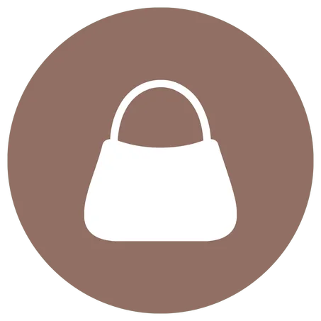 إكسسوارات