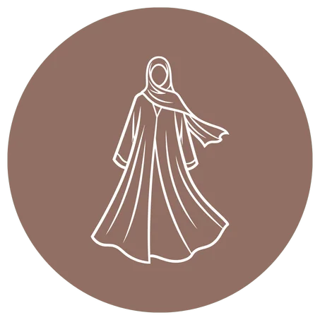 عبايات