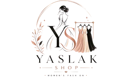 Yaslak
