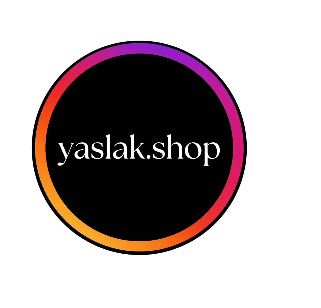 Yaslak