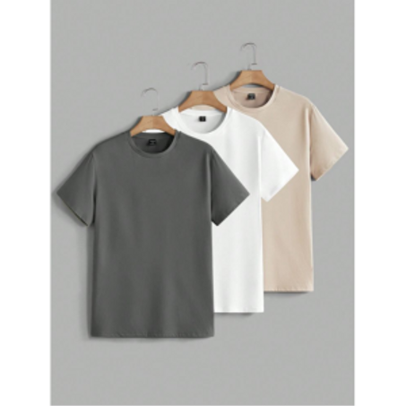 الملابس والموضة