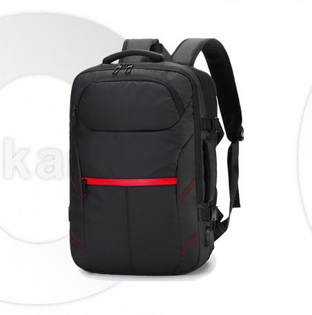 SAC A DOS BUSINESS CABINE