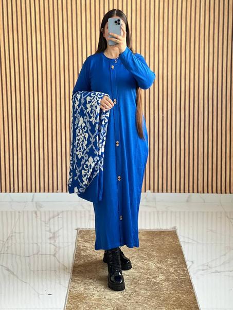 ملابس نسائية