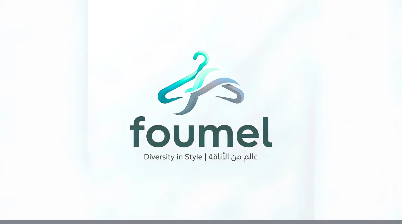 Foumel