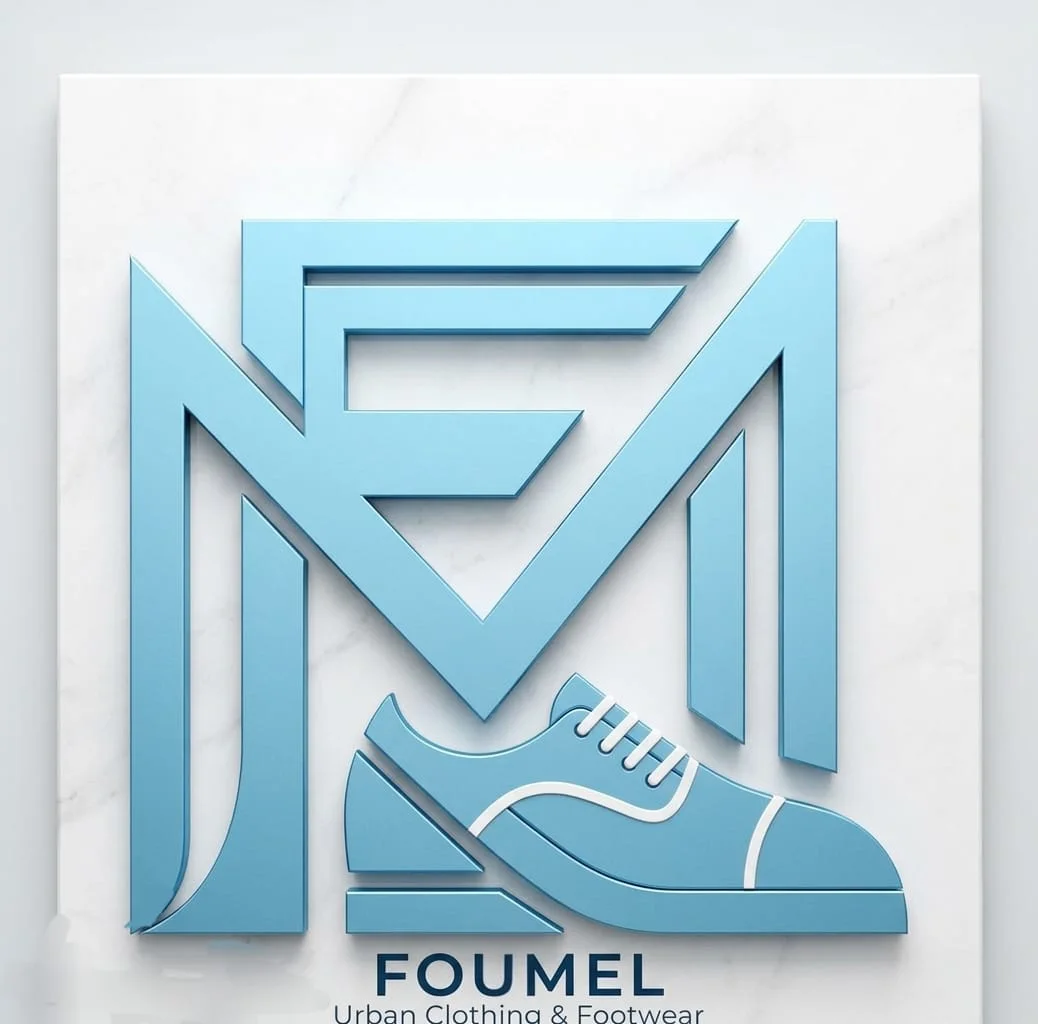 Foumel