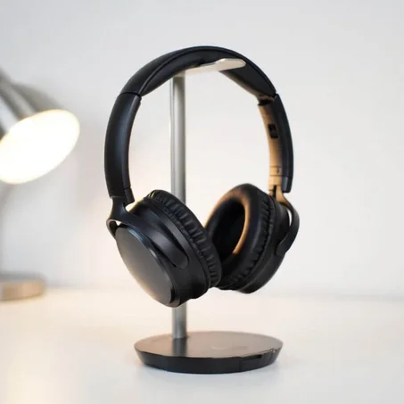 الإلكترونيات