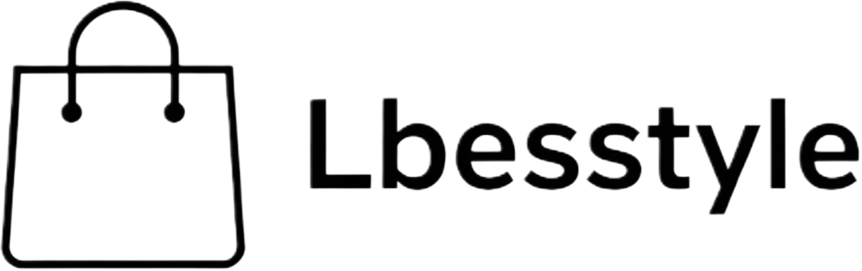 Lbesstyle
