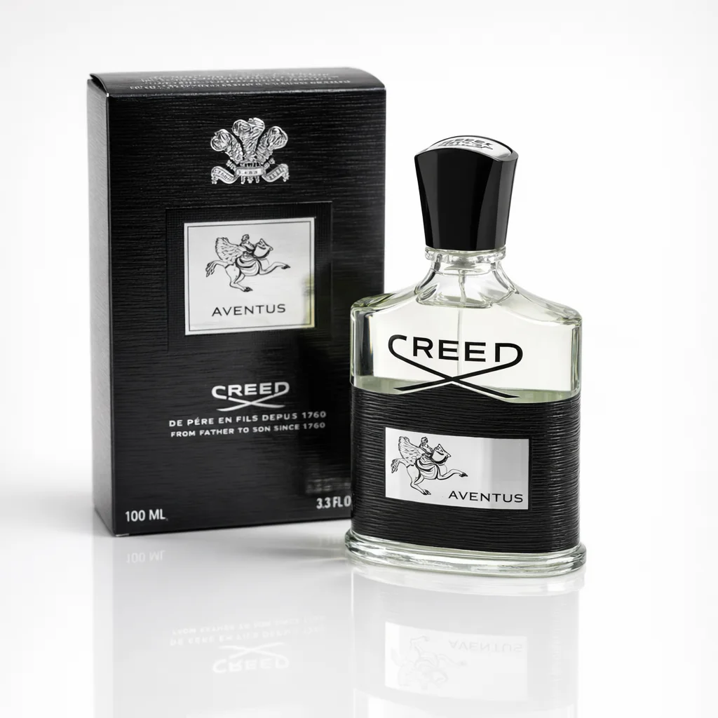 👑 CREED AVENTUS EDP 100ml | 