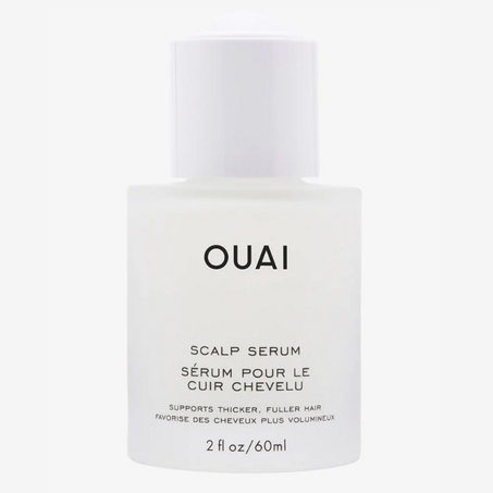 Ouai SCALP SERUM - Soin des cheveux