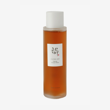 Beauty of Joseon GINSENG ESSENCE WATER - Sérum
