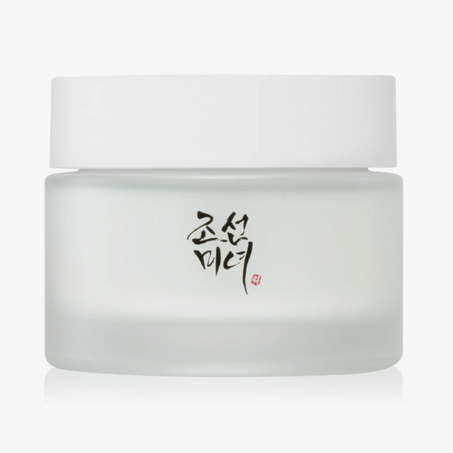 Beauty of Joseon - Dynasty Cream