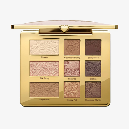 Too Faced Palette - fard à paupière