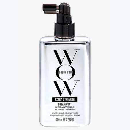 COLOR WOW DREAM COAT EXTRA STRENGTH - Produit coiffant