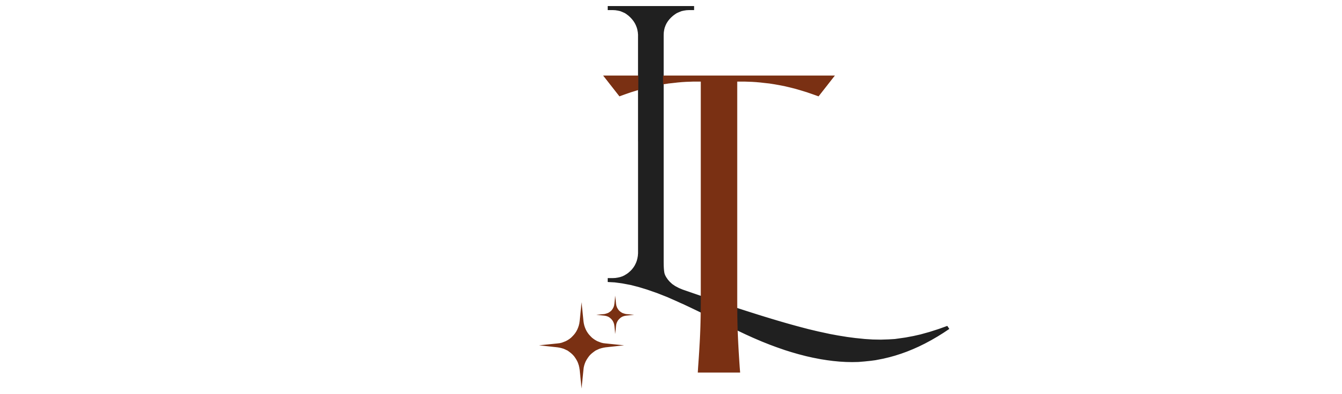 LuxTempo