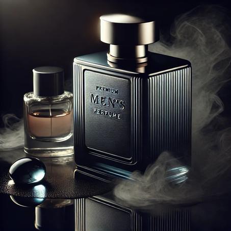 عطور لرجال