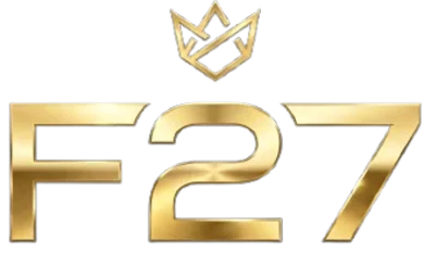 F27