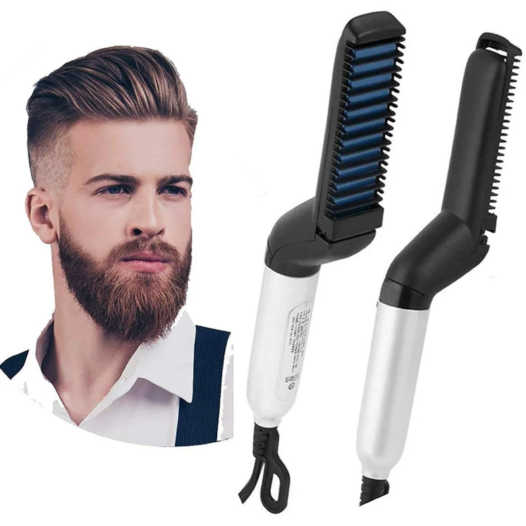 MODELING-COMB12