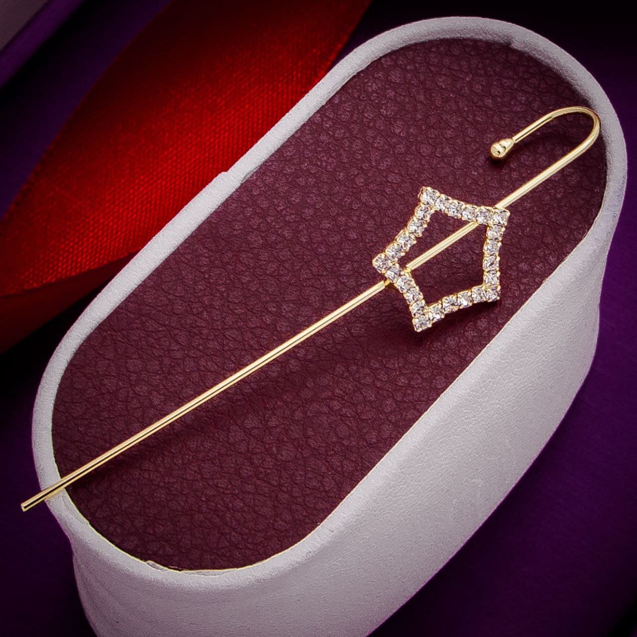 boucles d