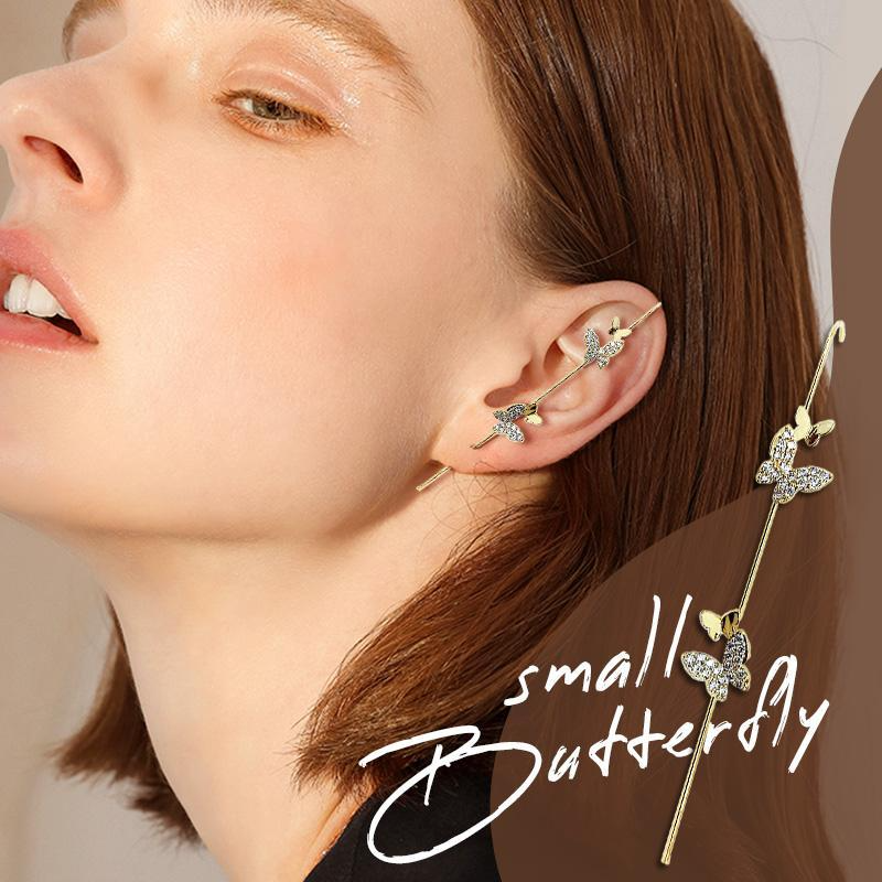 boucles d