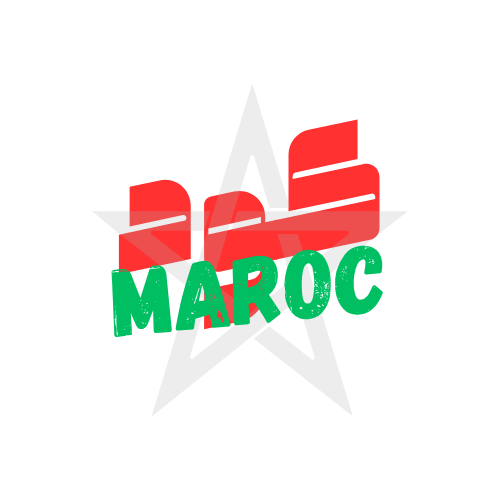 codemaroc.store/