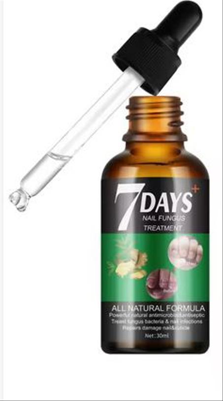 بخاخ لعلاج الفطريات