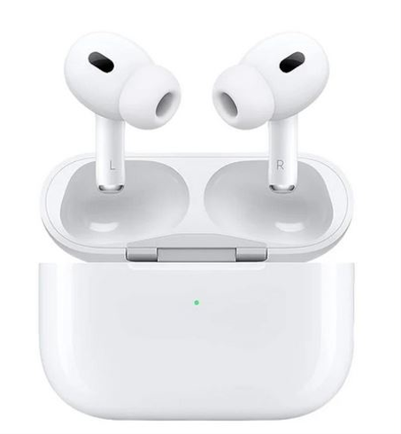 AirPods Pro Ear Tips Silicone