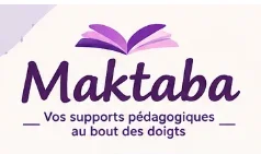 Maktaba