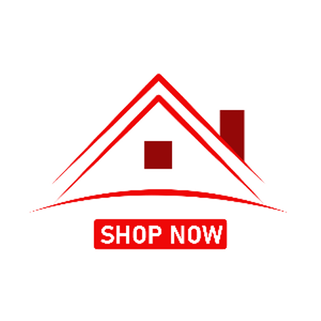 مستلزمات المنزل