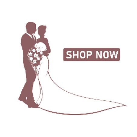 تجهيزات و هدايا العروس