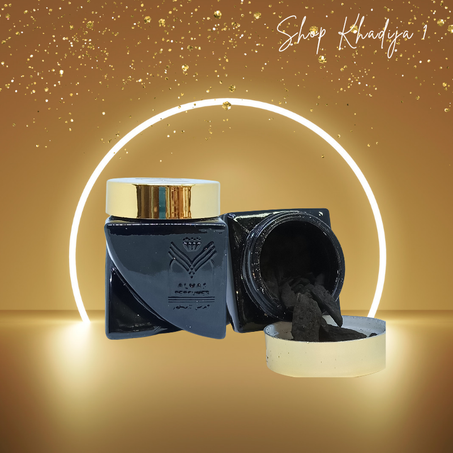 بخور عاشق العود