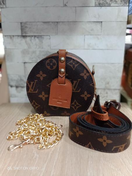 حقائب اليد النسائية والمحافظ حقائب الكتف مصمم للمرأة