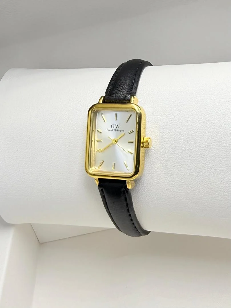 Montre Femme Daniel Wellington