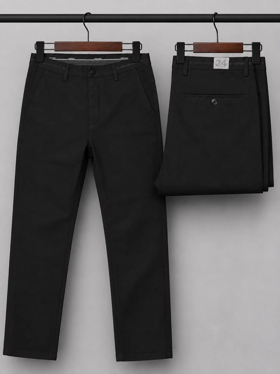 Pantalon Chino Homme
