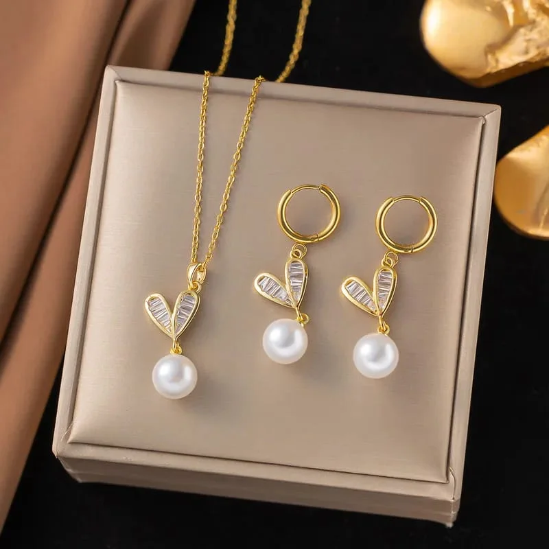 Des Boucles D'Oreilles, Collie