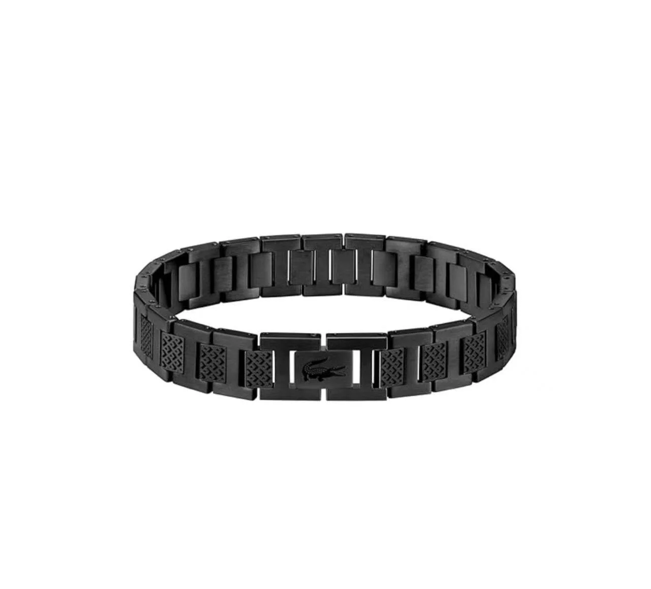 Bracelet Homme Lacoste Metropole