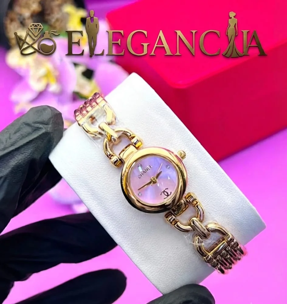 Montre Femme