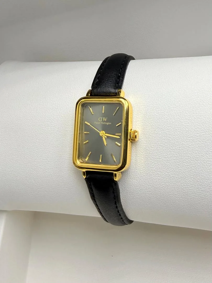 Montre Femme Daniel Wellington