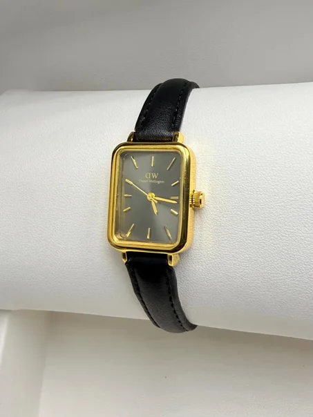 Montre Femme Daniel Wellington