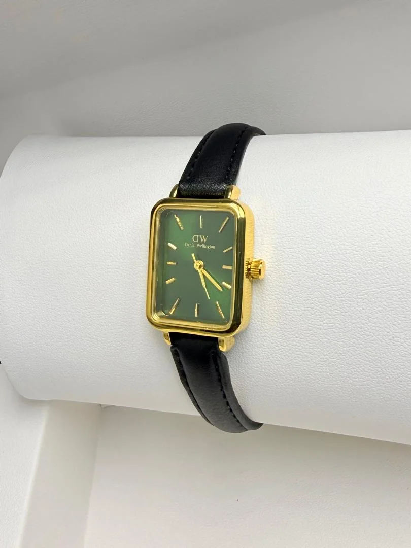 Montre Femme Daniel Wellington