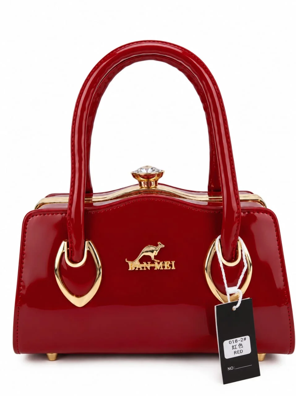 Sac à Main 