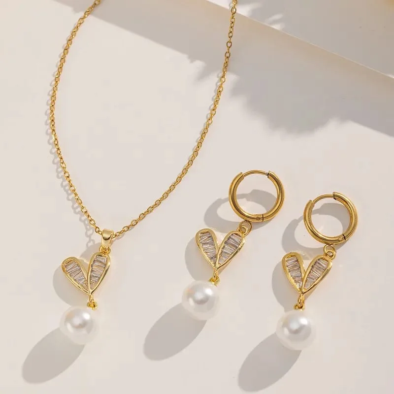 Des Boucles D'Oreilles, Collie