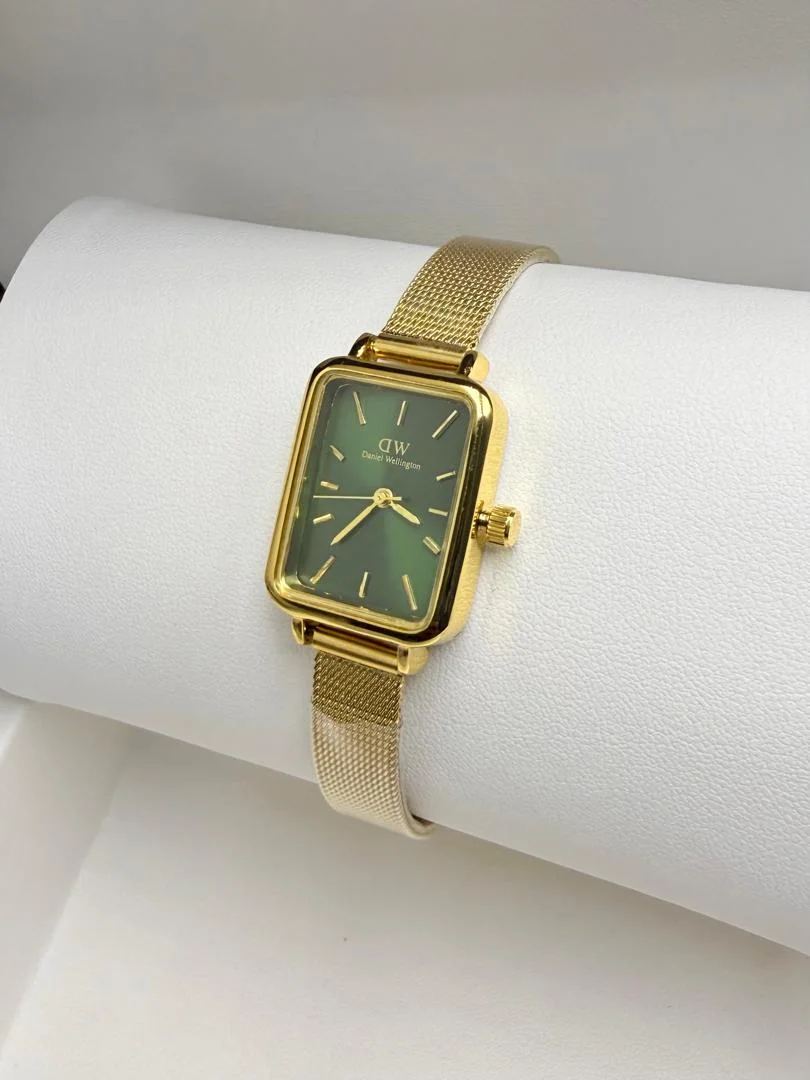Montre Femme Daniel Wellington