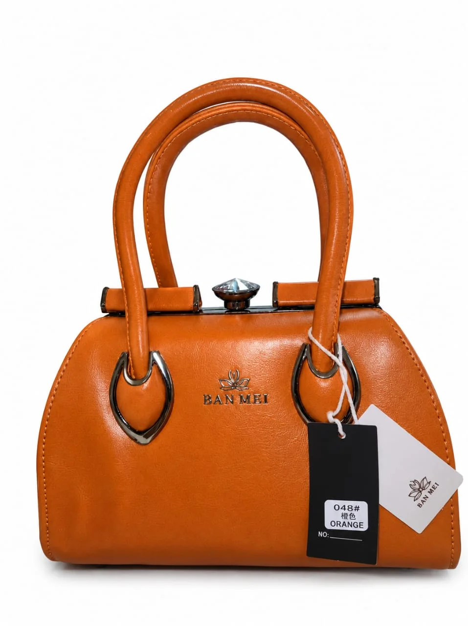 Sac à Main  