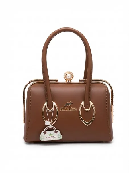 Sac à Main 